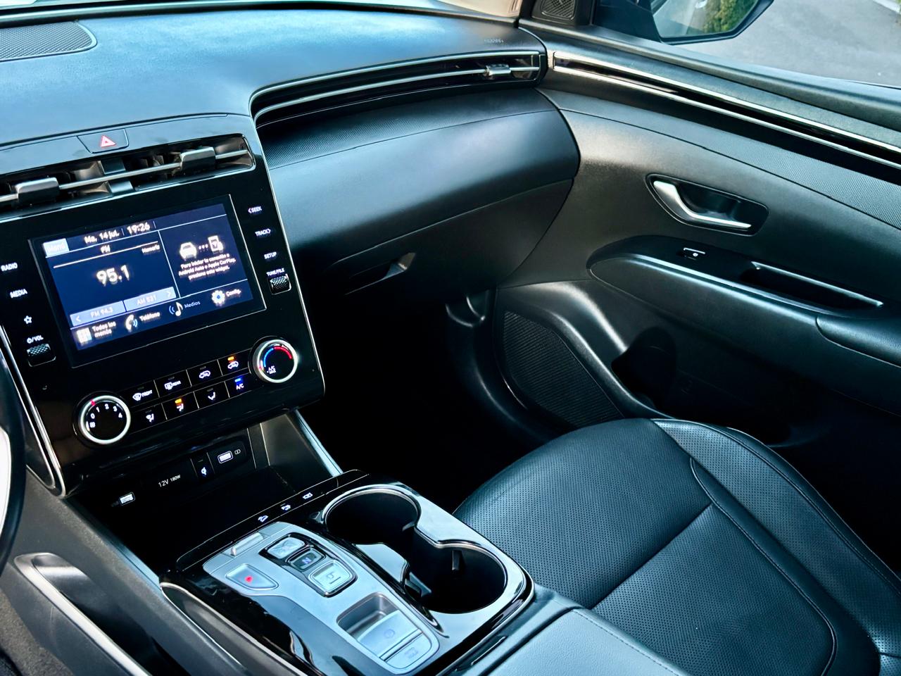imagen_auto